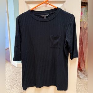 Banana Republic tee shirt